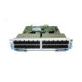 Render 24 Port 1GbE SFP V3 ZL2L Module J9988A